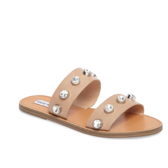 steve madden jessy sandal